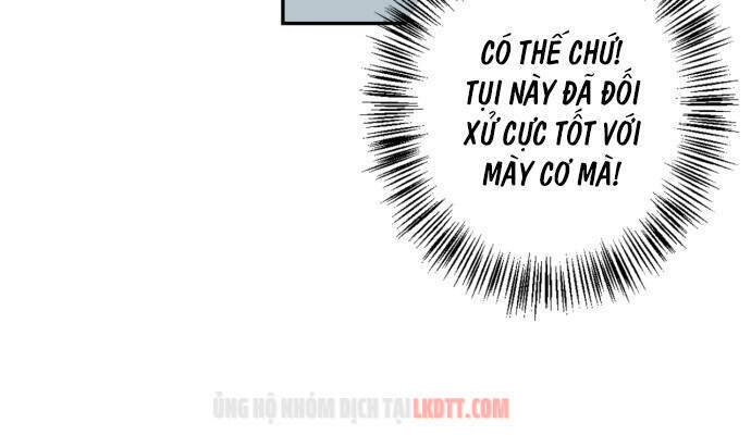 Thuần Hóa Quái Thú Thật Tốt Chapter 22 - 7