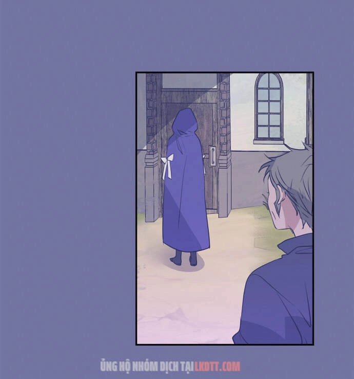 Thuần Hóa Quái Thú Thật Tốt Chapter 22 - 11