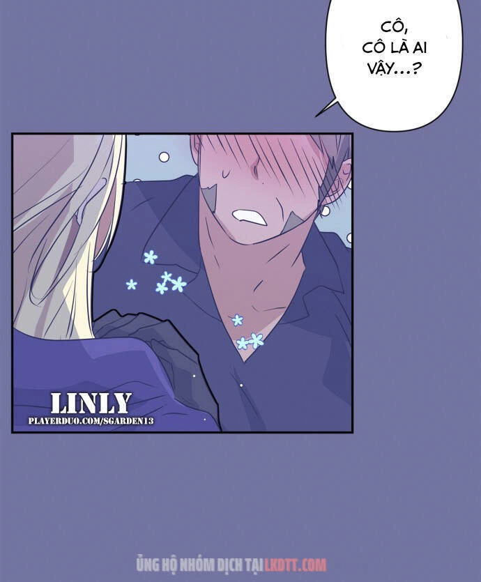 Thuần Hóa Quái Thú Thật Tốt Chapter 22 - 13