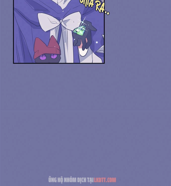 Thuần Hóa Quái Thú Thật Tốt Chapter 22 - 15