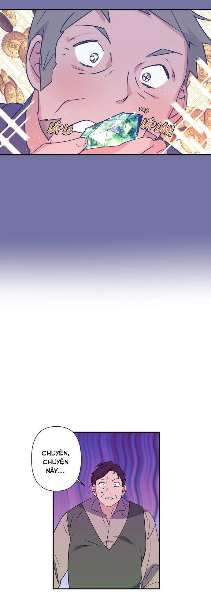 Thuần Hóa Quái Thú Thật Tốt Chapter 22 - 16