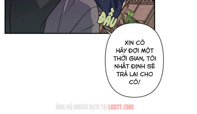 Thuần Hóa Quái Thú Thật Tốt Chapter 22 - 19