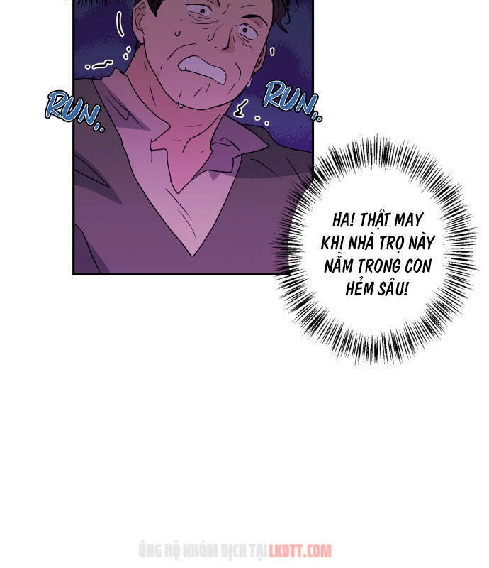 Thuần Hóa Quái Thú Thật Tốt Chapter 22 - 25