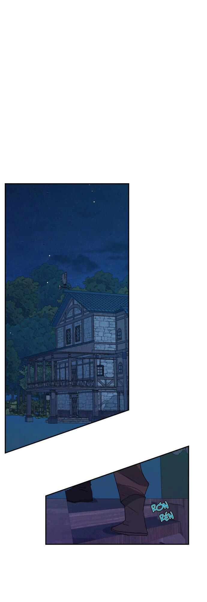 Thuần Hóa Quái Thú Thật Tốt Chapter 22 - 26