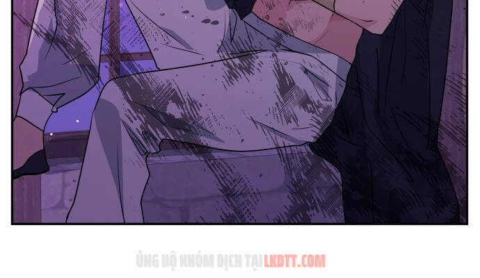 Thuần Hóa Quái Thú Thật Tốt Chapter 22 - 29