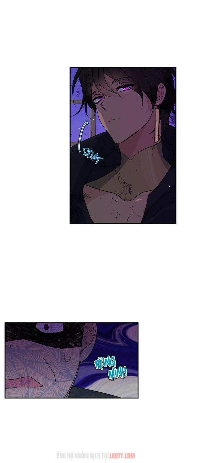 Thuần Hóa Quái Thú Thật Tốt Chapter 22 - 30