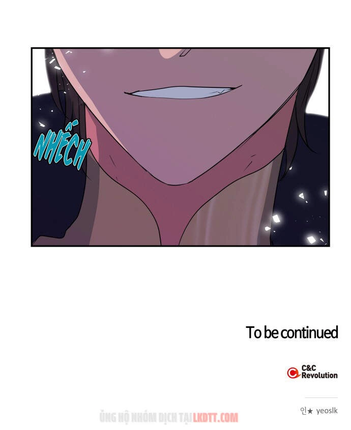 Thuần Hóa Quái Thú Thật Tốt Chapter 22 - 31