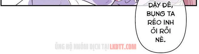 Thuần Hóa Quái Thú Thật Tốt Chapter 23 - 2