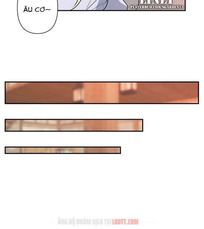 Thuần Hóa Quái Thú Thật Tốt Chapter 23 - 4