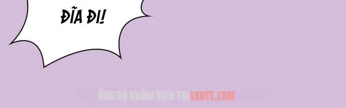 Thuần Hóa Quái Thú Thật Tốt Chapter 23 - 14