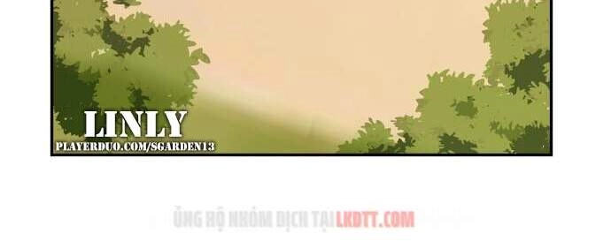 Thuần Hóa Quái Thú Thật Tốt Chapter 23 - 19