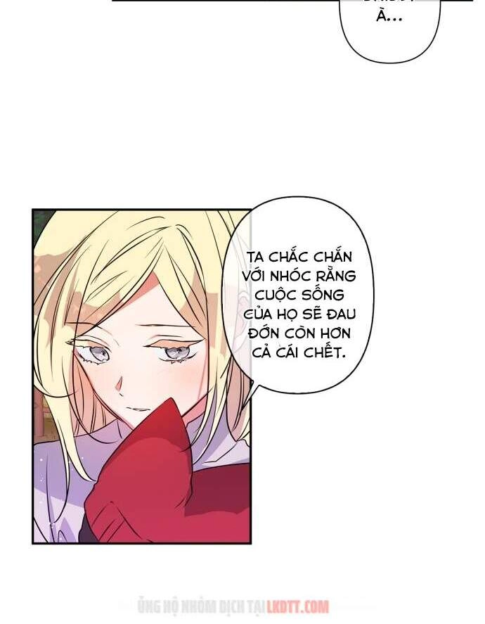 Thuần Hóa Quái Thú Thật Tốt Chapter 23 - 21