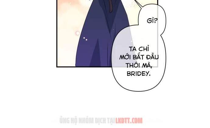 Thuần Hóa Quái Thú Thật Tốt Chapter 23 - 23