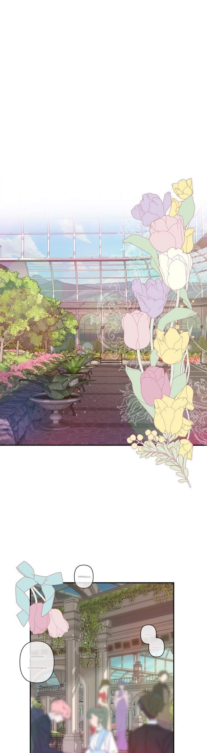 Thuần Hóa Quái Thú Thật Tốt Chapter 23 - 26