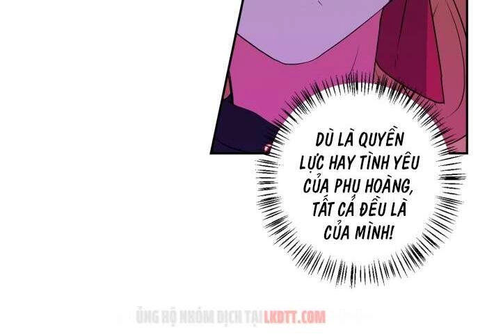 Thuần Hóa Quái Thú Thật Tốt Chapter 23 - 36