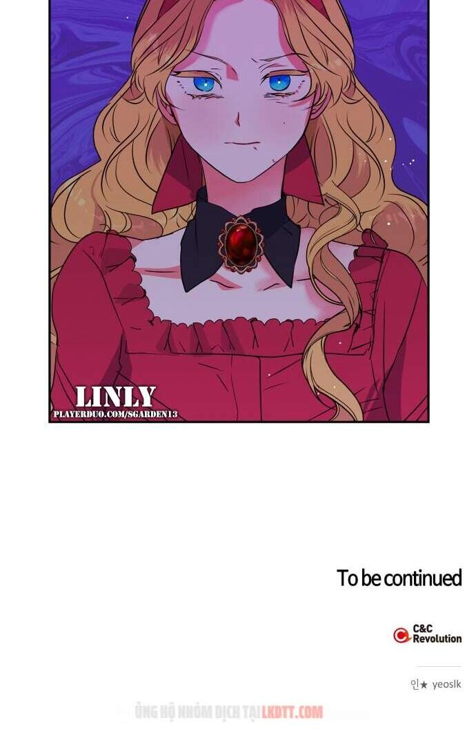 Thuần Hóa Quái Thú Thật Tốt Chapter 23 - 38