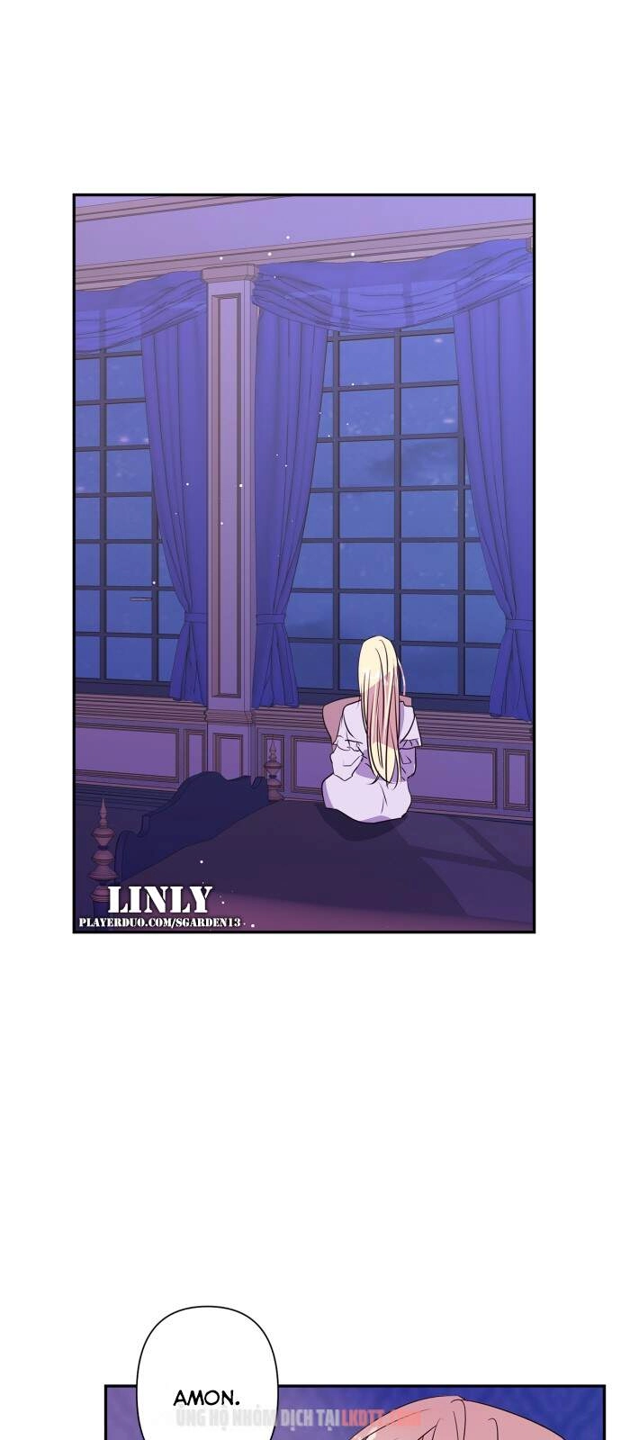 Thuần Hóa Quái Thú Thật Tốt Chapter 24 - 1