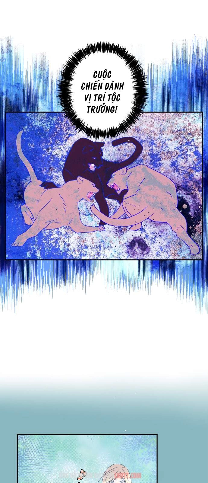 Thuần Hóa Quái Thú Thật Tốt Chapter 24 - 5