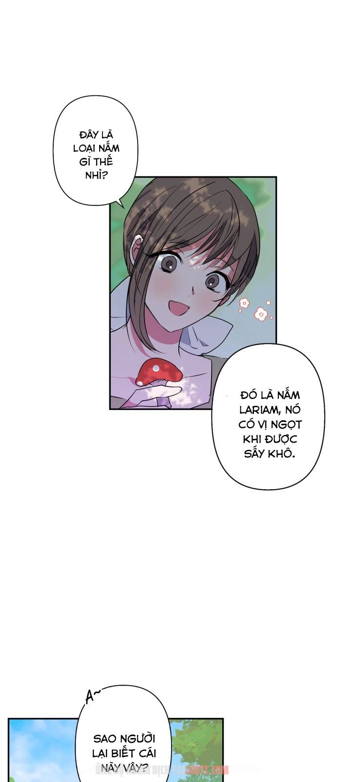 Thuần Hóa Quái Thú Thật Tốt Chapter 24 - 22