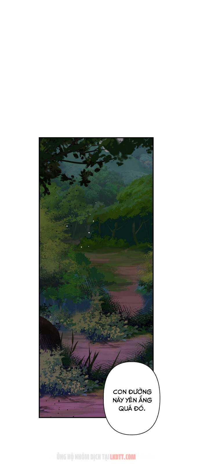 Thuần Hóa Quái Thú Thật Tốt Chapter 24 - 39