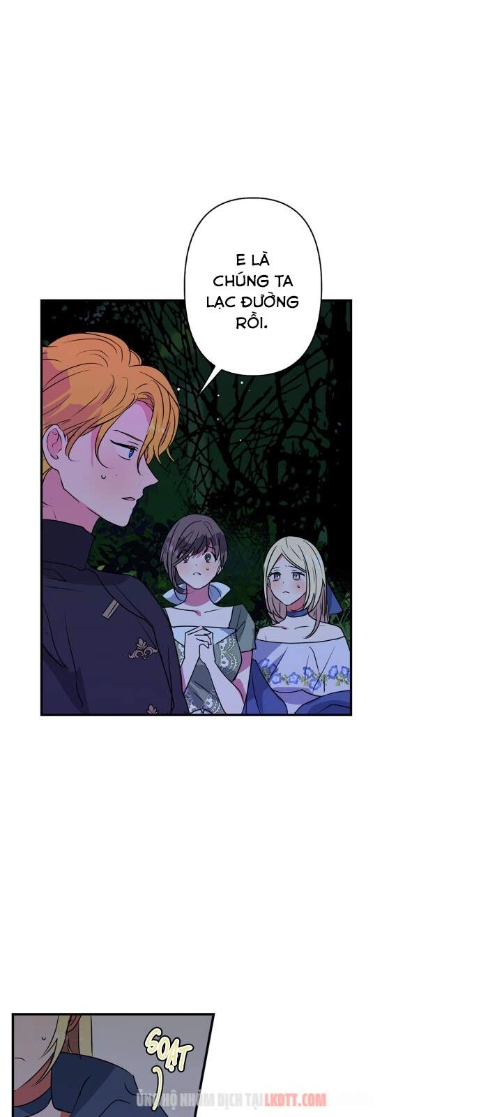 Thuần Hóa Quái Thú Thật Tốt Chapter 24 - 41