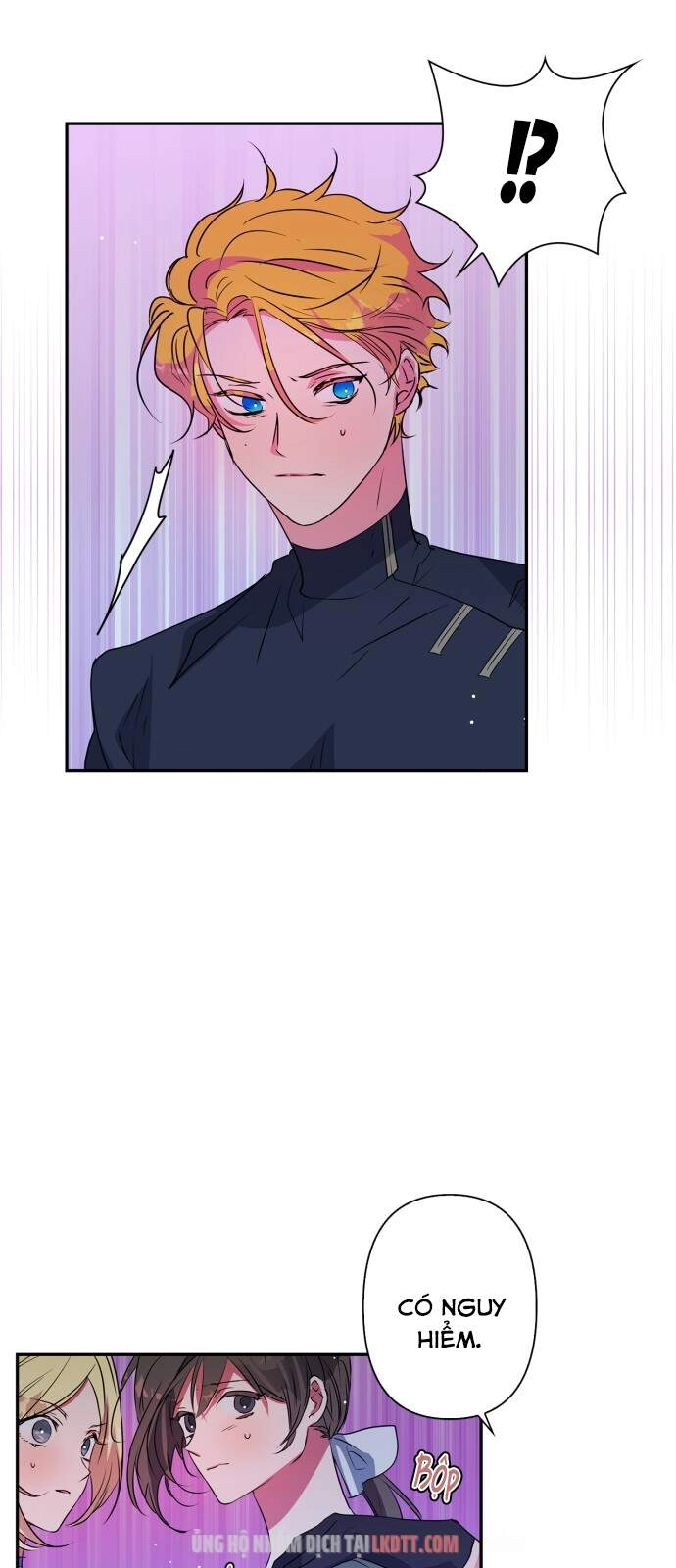 Thuần Hóa Quái Thú Thật Tốt Chapter 24 - 43