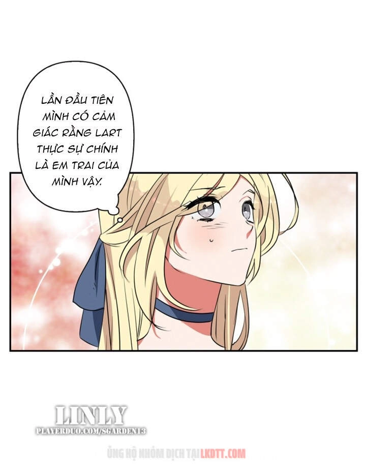 Thuần Hóa Quái Thú Thật Tốt Chapter 25 - 7