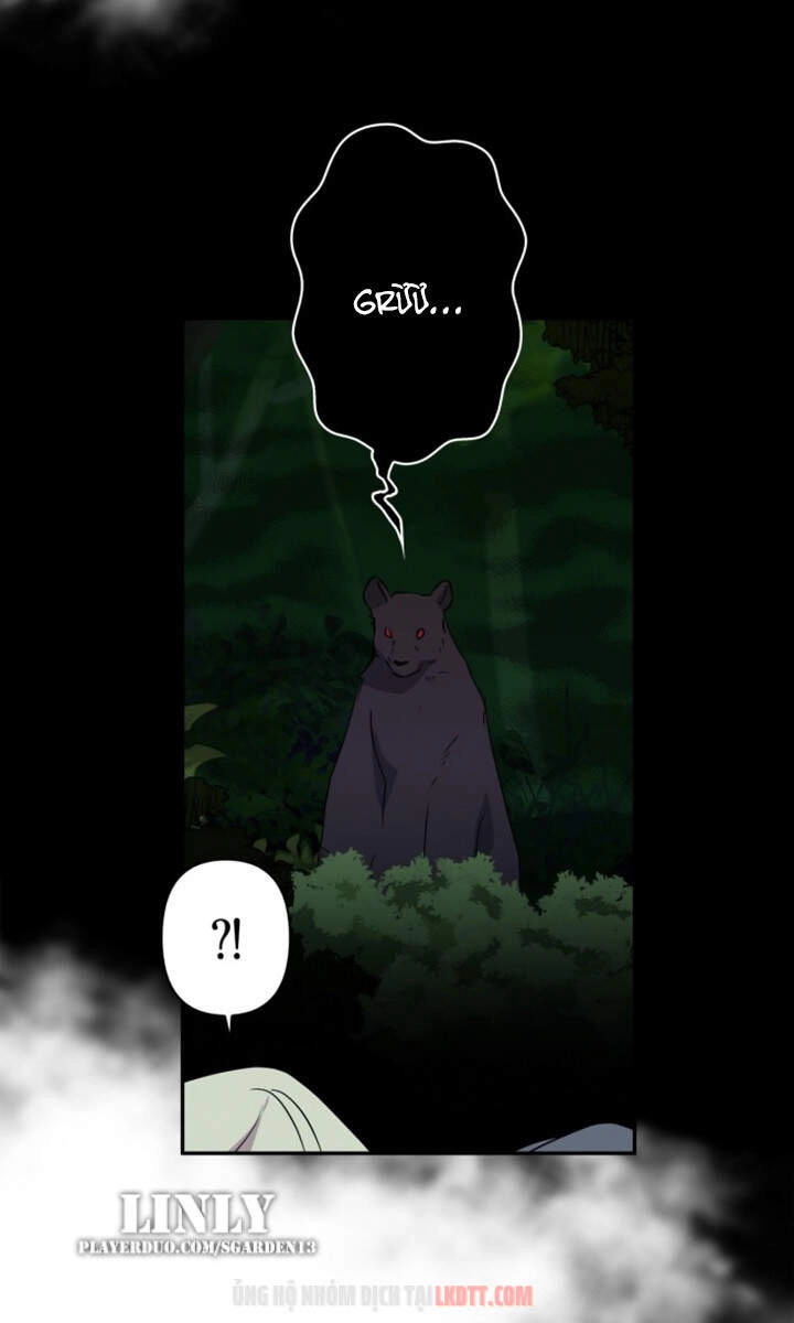 Thuần Hóa Quái Thú Thật Tốt Chapter 25 - 9