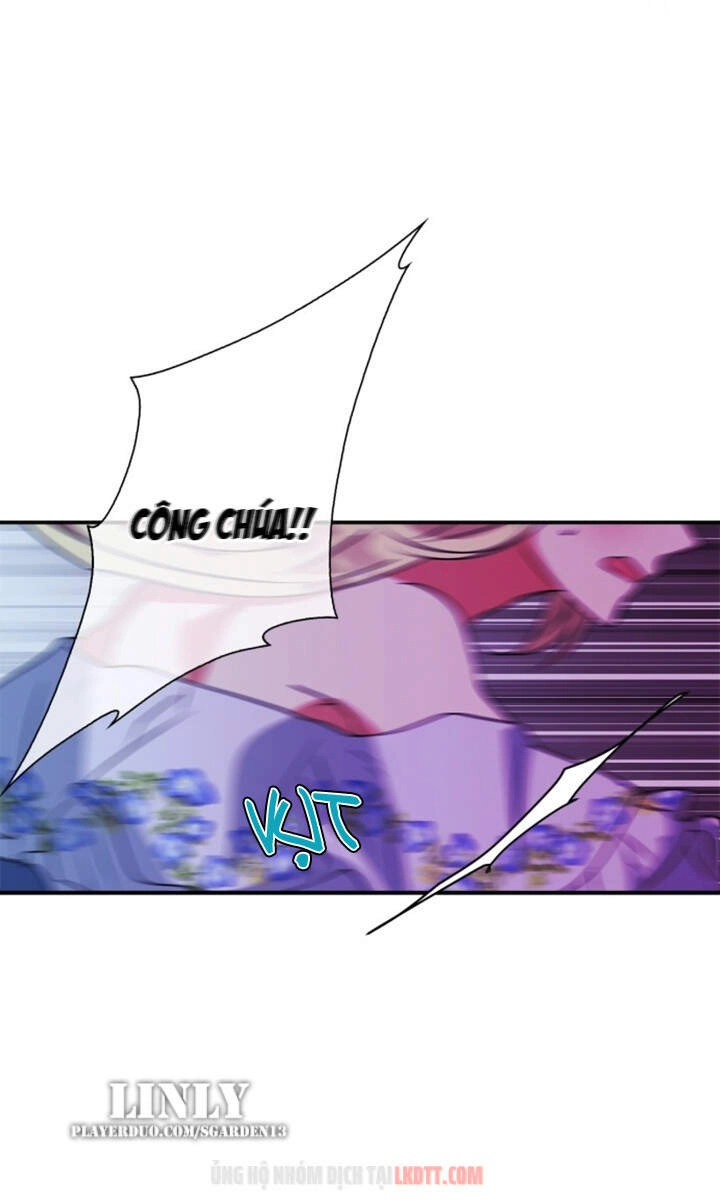 Thuần Hóa Quái Thú Thật Tốt Chapter 25 - 15