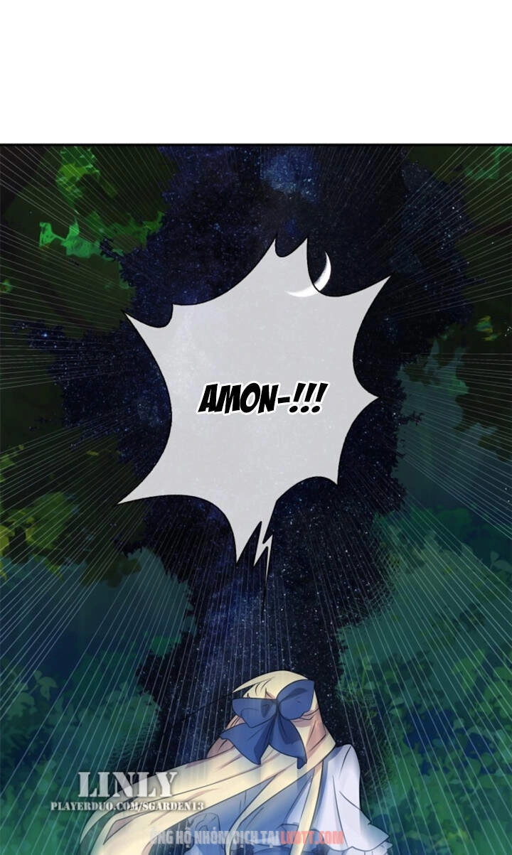 Thuần Hóa Quái Thú Thật Tốt Chapter 25 - 16