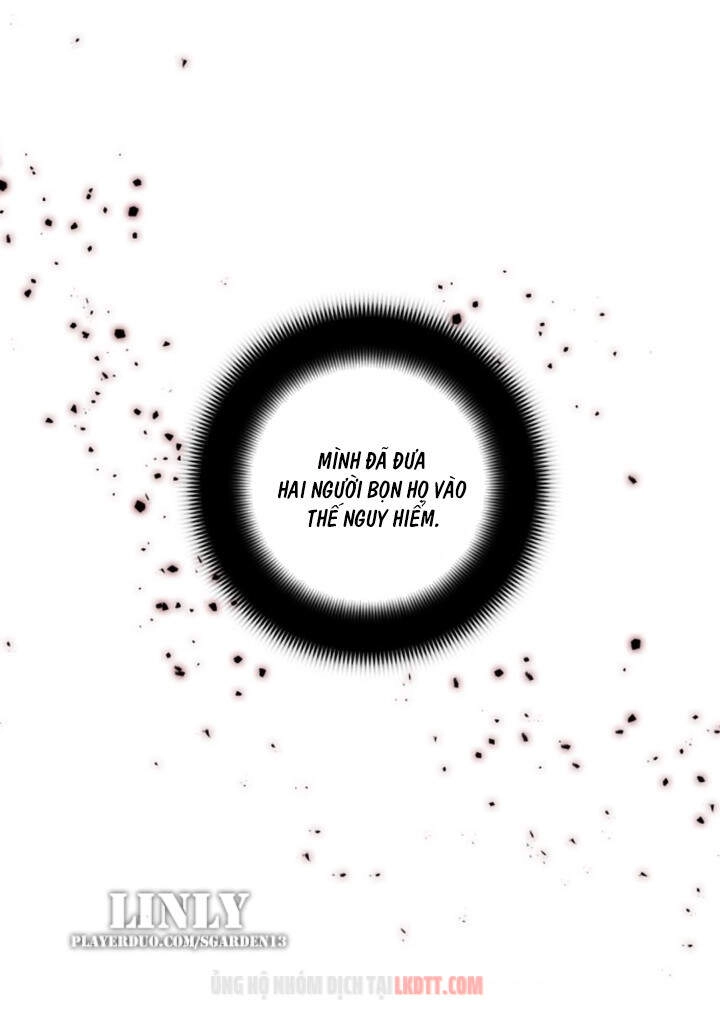 Thuần Hóa Quái Thú Thật Tốt Chapter 25 - 19