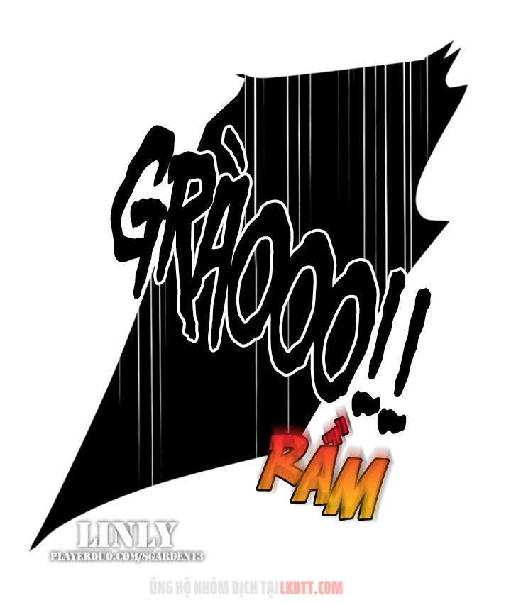 Thuần Hóa Quái Thú Thật Tốt Chapter 25 - 25