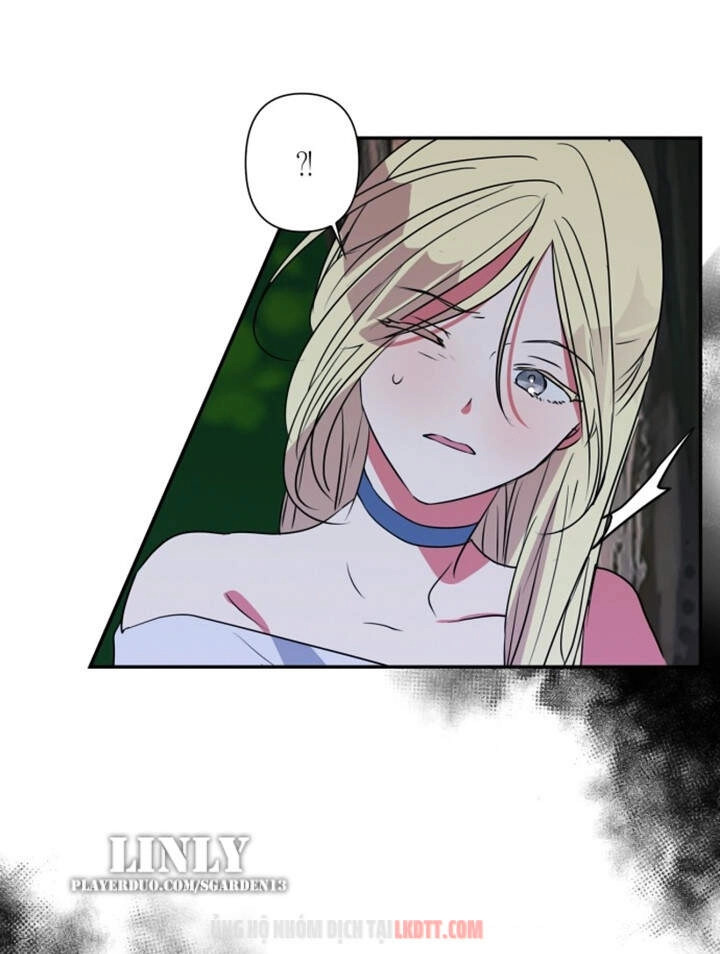 Thuần Hóa Quái Thú Thật Tốt Chapter 25 - 26