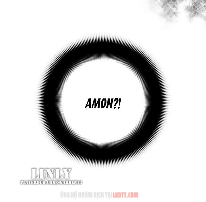 Thuần Hóa Quái Thú Thật Tốt Chapter 25 - 28