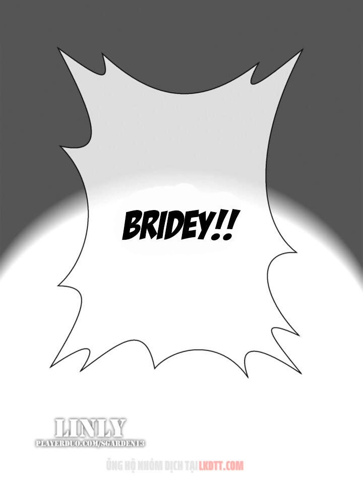 Thuần Hóa Quái Thú Thật Tốt Chapter 25 - 36