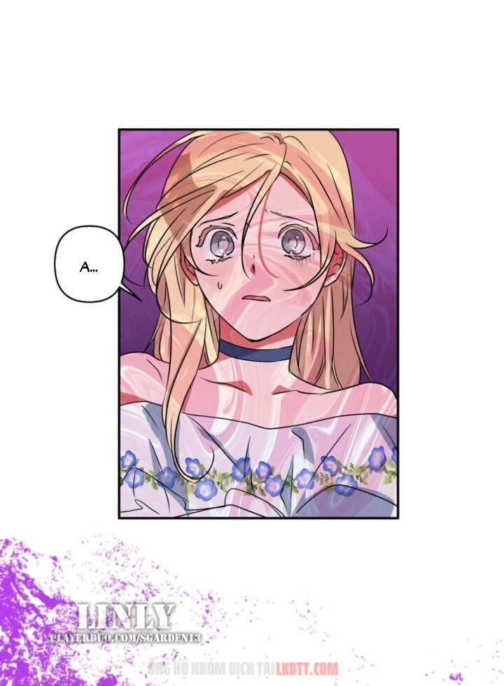 Thuần Hóa Quái Thú Thật Tốt Chapter 25 - 38