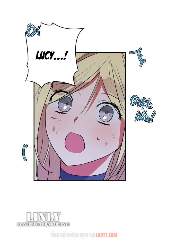 Thuần Hóa Quái Thú Thật Tốt Chapter 25 - 45