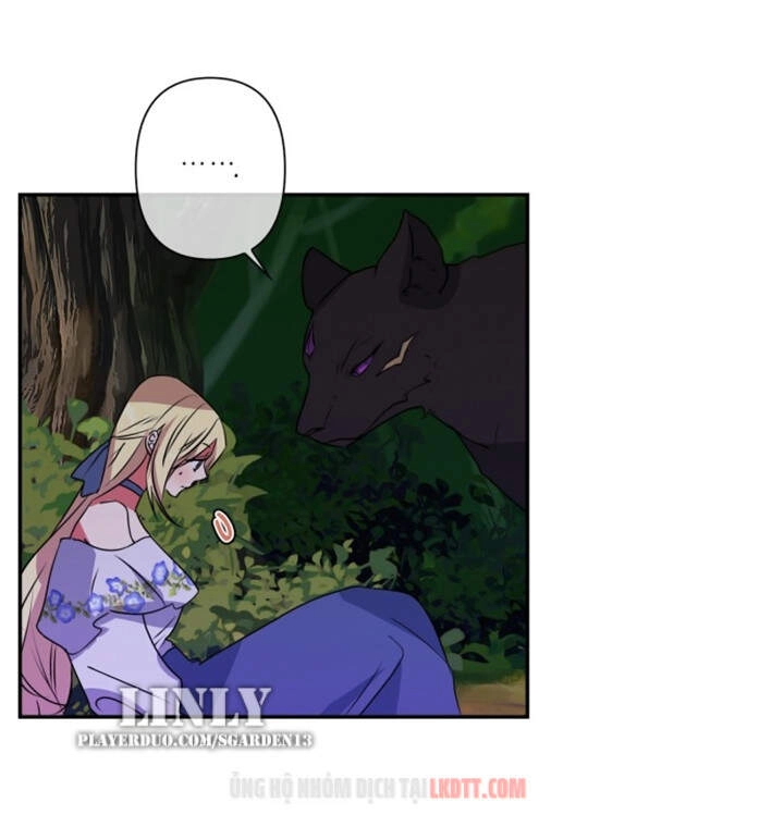 Thuần Hóa Quái Thú Thật Tốt Chapter 25 - 49