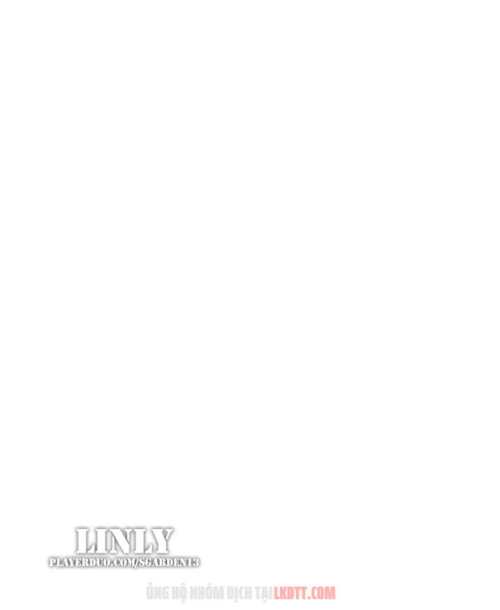 Thuần Hóa Quái Thú Thật Tốt Chapter 25 - 51