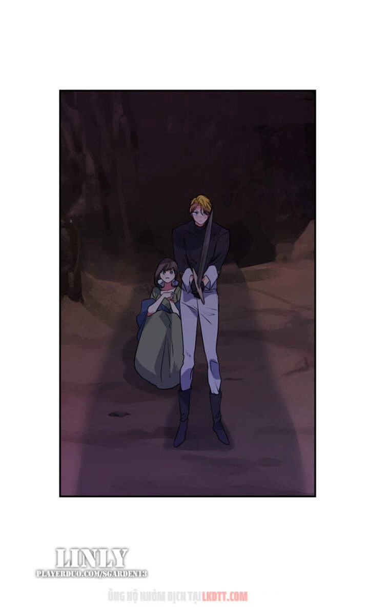 Thuần Hóa Quái Thú Thật Tốt Chapter 25 - 52