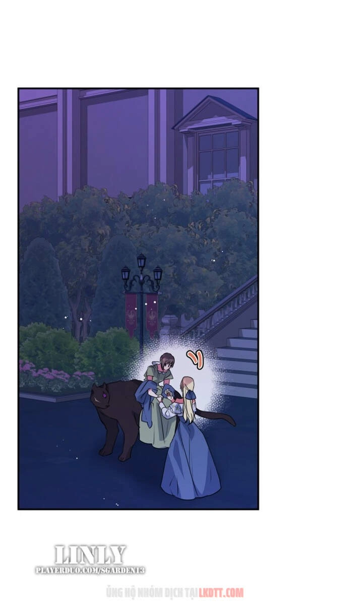 Thuần Hóa Quái Thú Thật Tốt Chapter 25 - 62