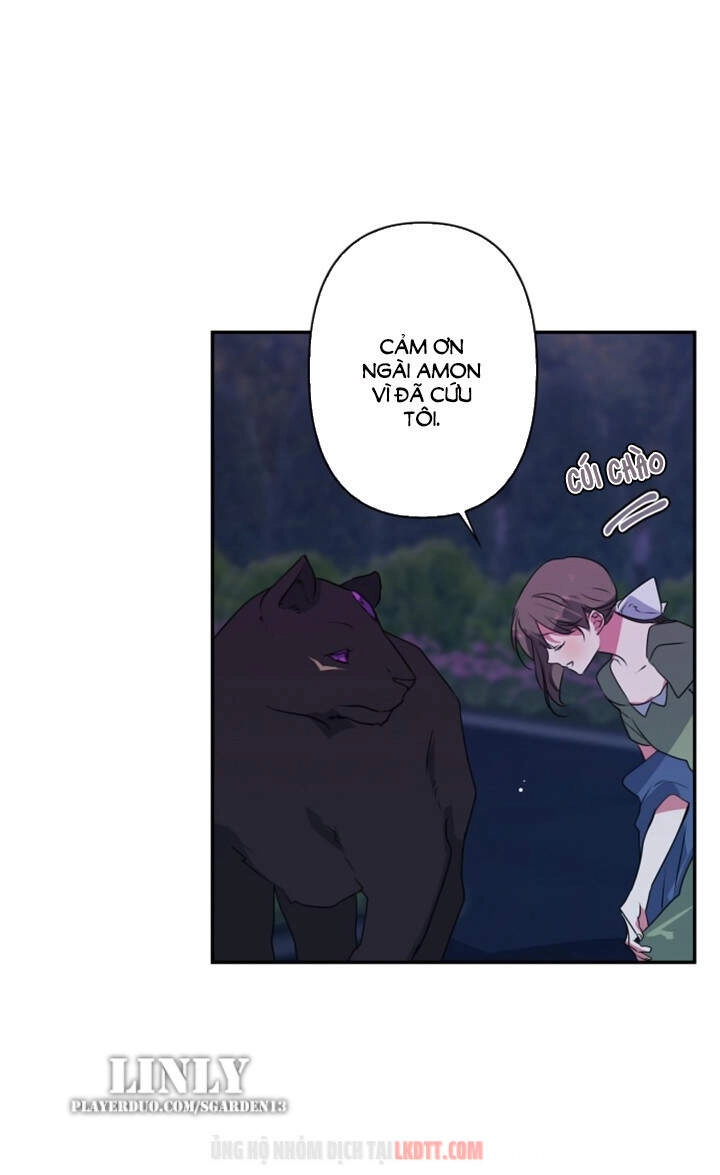 Thuần Hóa Quái Thú Thật Tốt Chapter 25 - 63