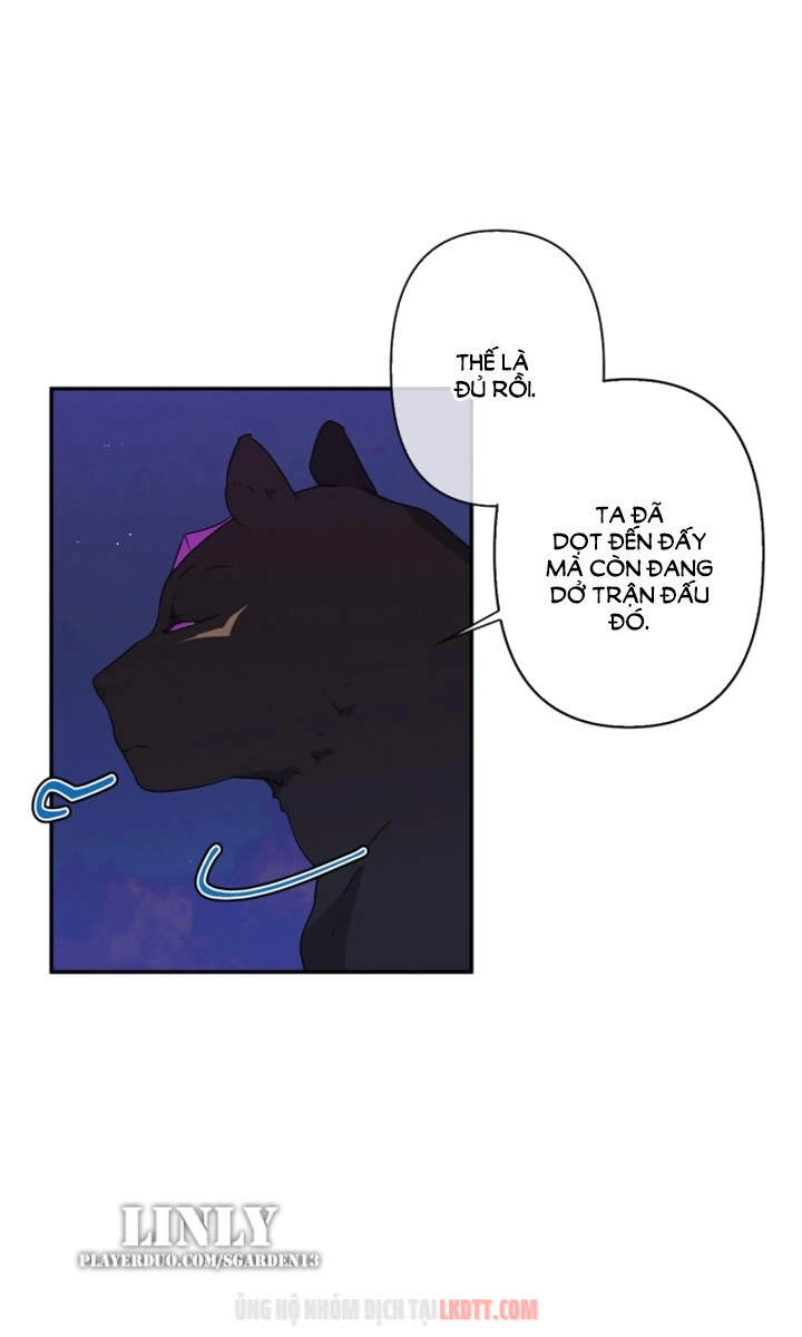 Thuần Hóa Quái Thú Thật Tốt Chapter 25 - 64