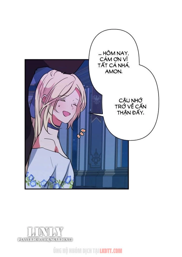 Thuần Hóa Quái Thú Thật Tốt Chapter 25 - 66