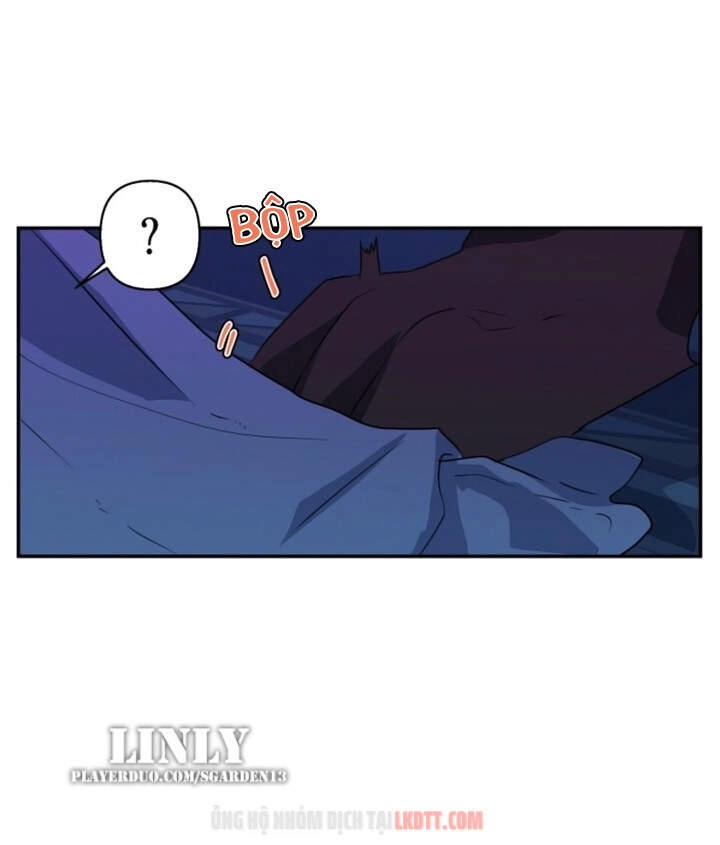 Thuần Hóa Quái Thú Thật Tốt Chapter 25 - 67