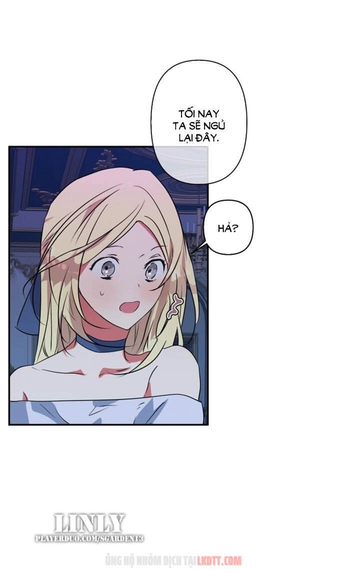 Thuần Hóa Quái Thú Thật Tốt Chapter 25 - 68