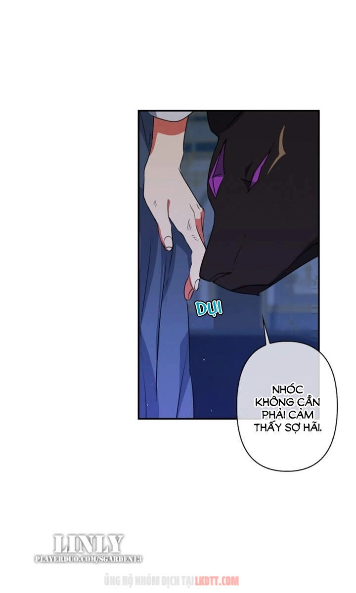 Thuần Hóa Quái Thú Thật Tốt Chapter 25 - 71