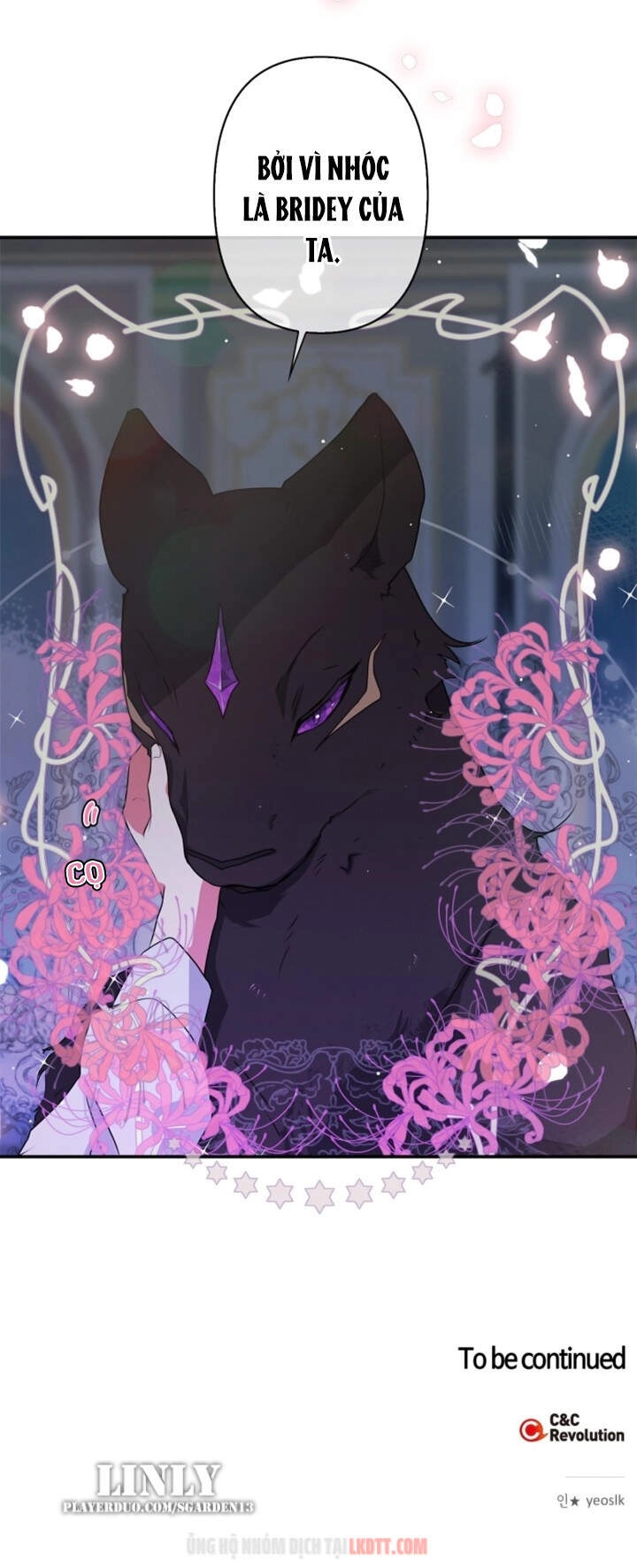 Thuần Hóa Quái Thú Thật Tốt Chapter 25 - 73