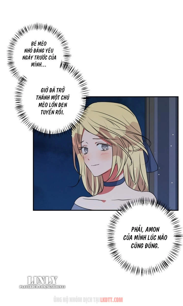 Thuần Hóa Quái Thú Thật Tốt Chapter 26 - 2