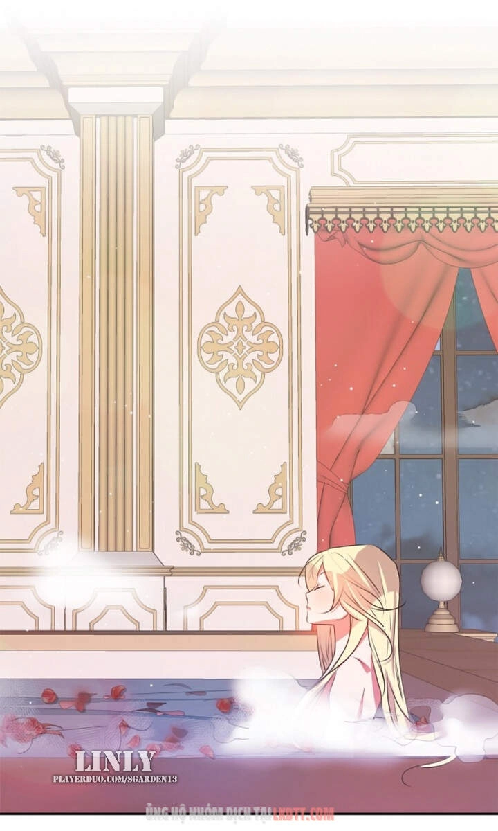 Thuần Hóa Quái Thú Thật Tốt Chapter 26 - 5